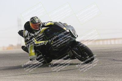 media/Sep-07-2024-Pacific Track Time (Sat) [[9bb89f5e83]]/C group/Hero Shots 1140am/